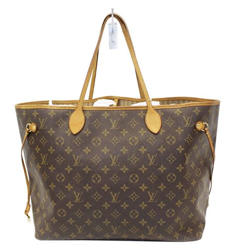 louis vuitton bag sale used|louis vuitton bolsas pre owned.